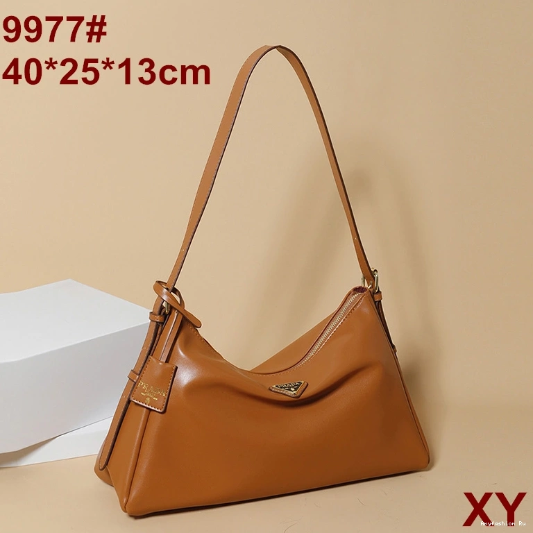 For 2782 Bags Prada Modern Shoulder Women 0104